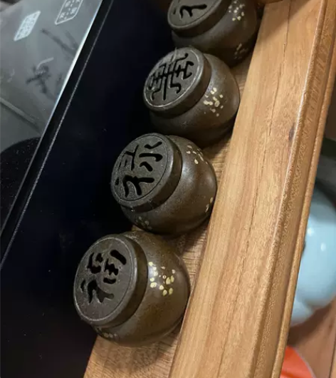 铜,熏香用,原价480,4个 感兴趣的话点...