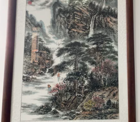 办公室搬迁、处理、苏绣布艺 感兴趣的话点“...