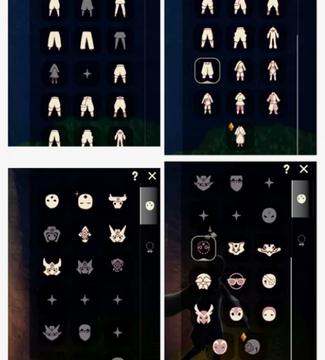急出华渠 标价出，可小刀 附带一个第五的 ...
