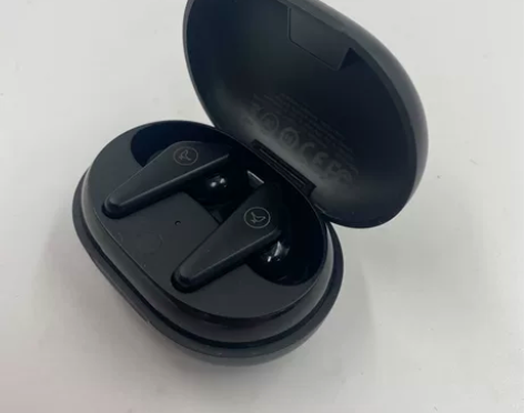 8成新libratone track ai...