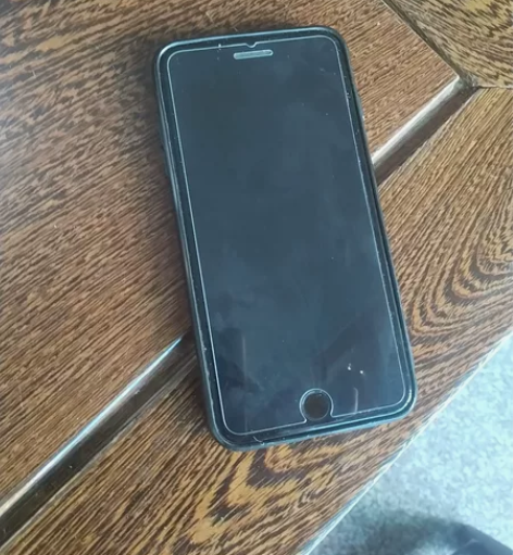 Apple/苹果 iPhone 8 高端品...