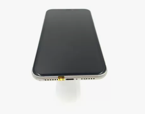 9成新【特价】苹果 iPhone 11 6...