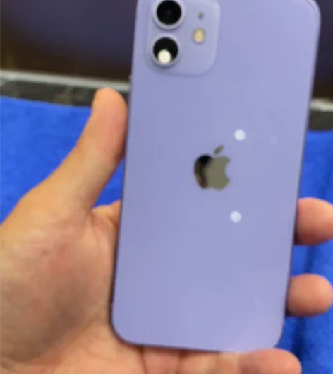 #iPhone 12 #iPhone 1...