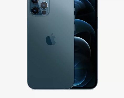 【狂欢价】Apple/苹果 iPhone ...