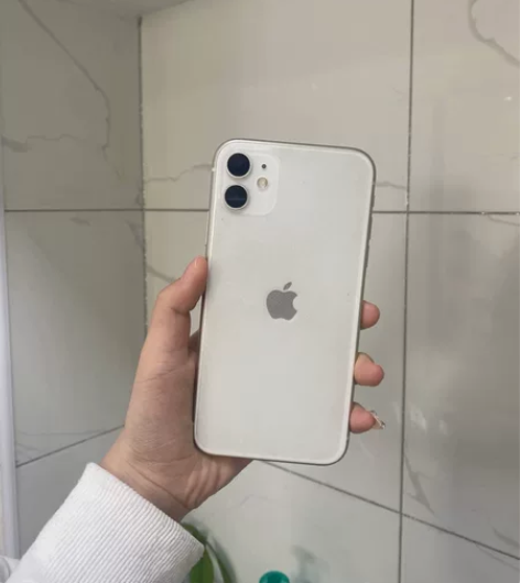 99新苹果11 iPhone 11原装 正...