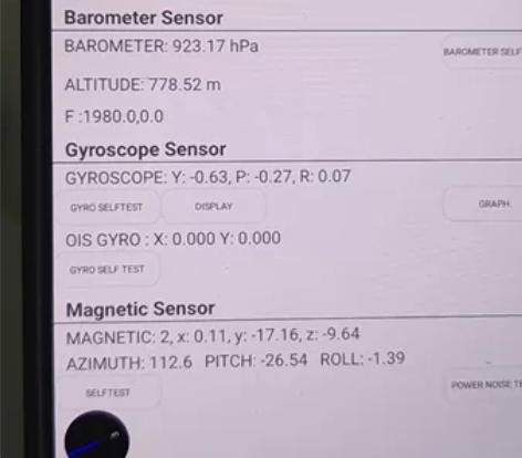 三星S21国行256G，正常使用痕迹，有充...