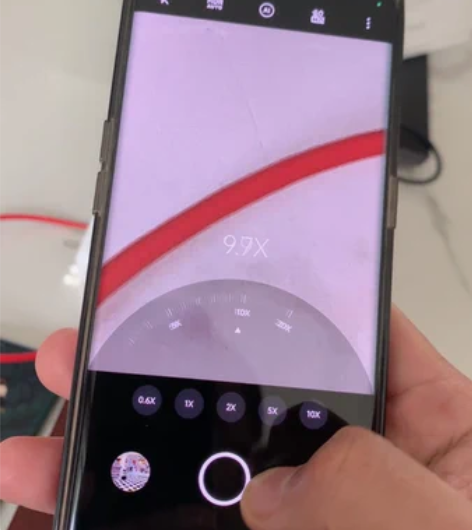 ?oppo reno6pro+ 12+25...