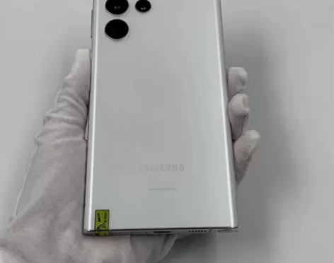 99新Samsung/三星 三星 S22 ...