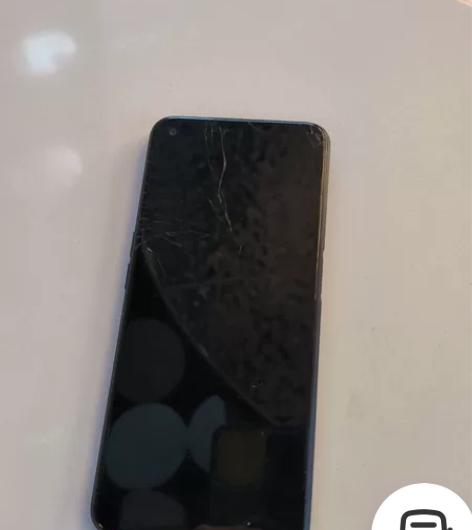 oppoA52 屏幕 感兴趣的话点“我想要...