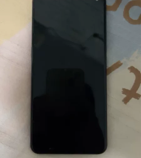 闲置一台vivo x30 8加128的 家...