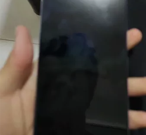 荣耀X20 5G手机 8+128GB 99...