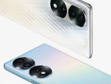 HONOR/荣耀70 12+512GB 5...