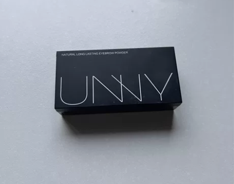 unny眉粉 全场满80包邮 感兴趣的话点...