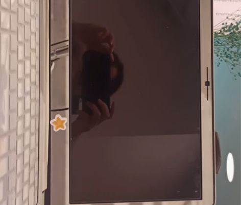 戴尔电脑 原价4999现价1999 感兴趣...