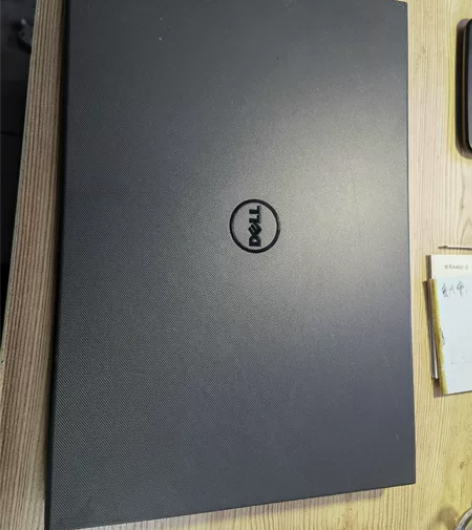 戴尔成就14寸,配置i5 4代 8G ...