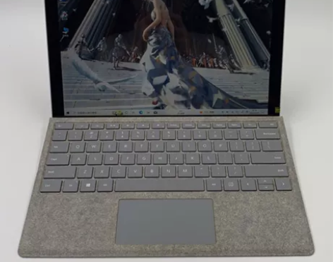 95新Microsoft/微软 微软 Su...