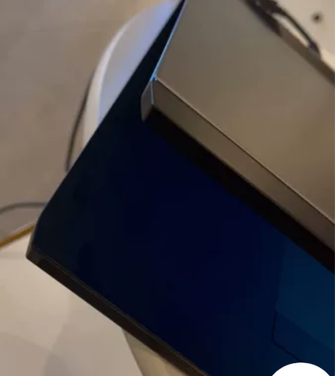 外星人17r4 感兴趣的话点“我想要”和我...