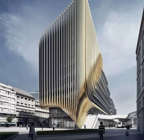 图纸，学习，多年教学经验。一级建造师一级造...