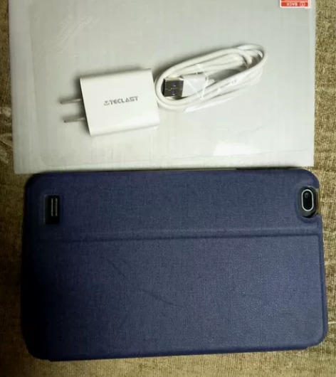 台电p80，2G+32G，安卓10版本  ...