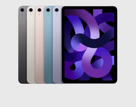 Apple/苹果 10.9 英寸 iPad...