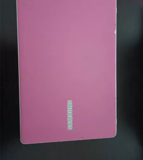 三星笔记本电脑   型号300E5K 轻微...