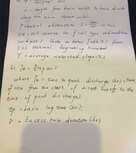 留学生学习 考试，英文统计和数学，金融  ...