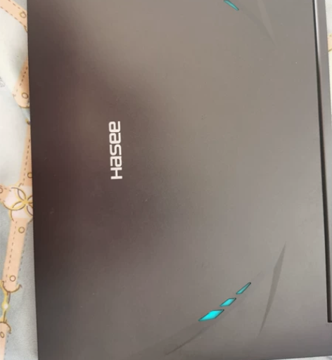 有点小问题开不开机了 不想修了便宜出 最低...