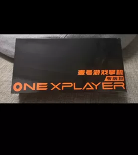 现货 6800U 16g 1T 壹号本mi...