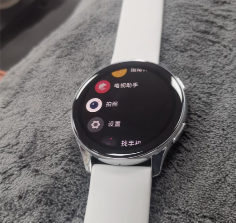 一加WatCh智能运动电话手表，低价甩卖，...