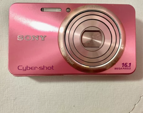 索尼w570 配件齐全急出!!!!!