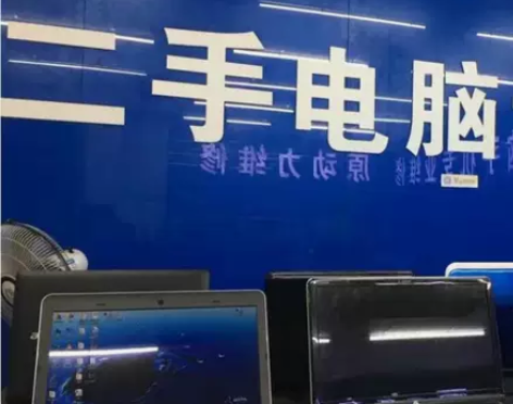 苏州高价收电脑显卡内存固态cpu主板台式