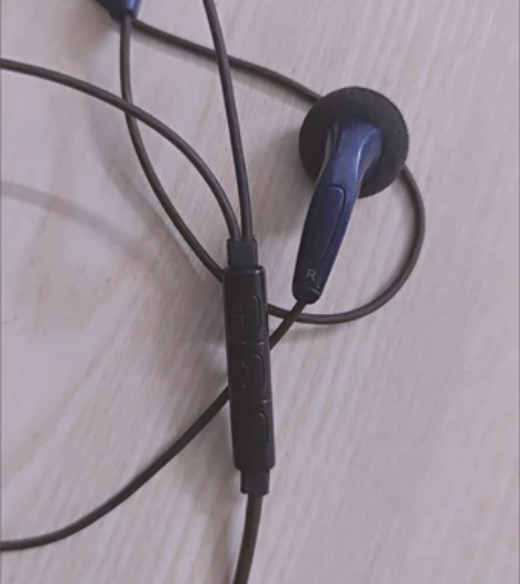 森海塞尔mx500耳机正品，可以接打电话，...