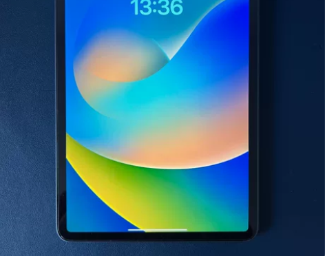 二手自用 99新 2021 iPad Pr...