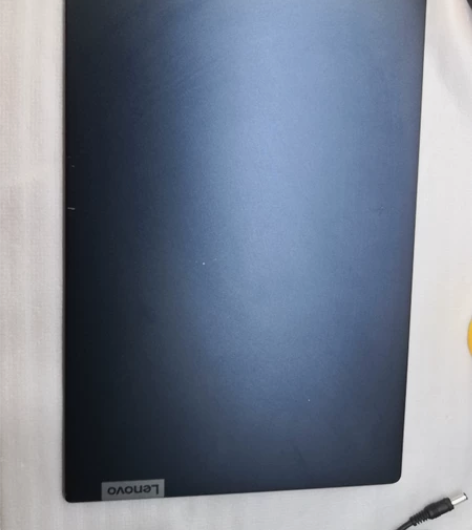 联想 小新 -15 2019 A壳...