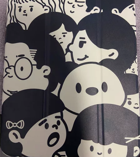 21款 iPad Pro第三代11寸256...