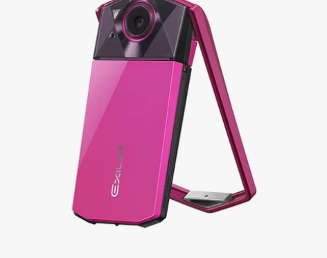 【专卖店】分期免息Casio/卡西欧 EX...