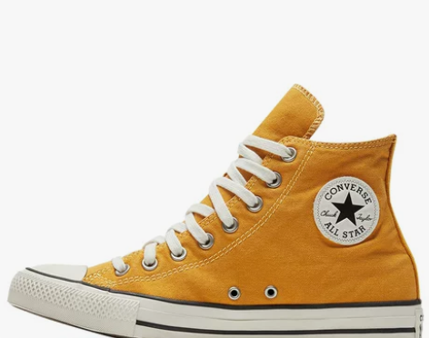 【特卖价】CONVERSE匡威官方 Chu...