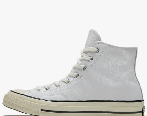 ?CONVERSE匡威官方 Chuck 7...