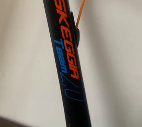 JAVA佳沃公路车自行车车架全新碳纤维车身...