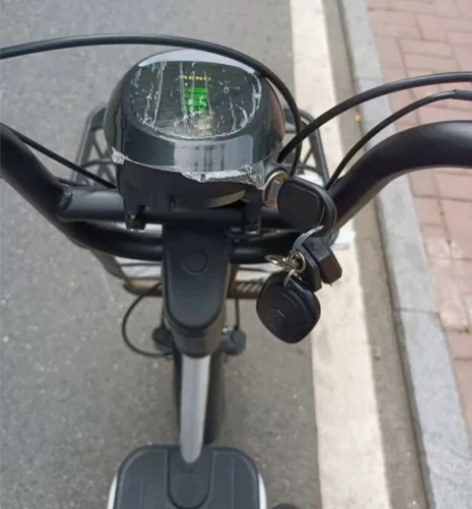 需要自提地点：天津市滨海新区新塘组团星光苑...