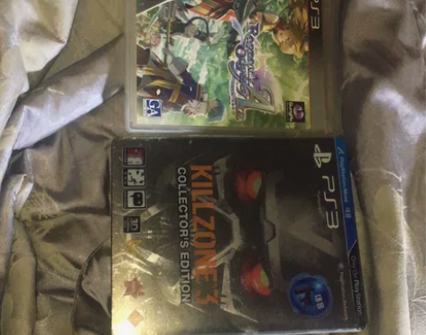 ps3中文 仙境传说 ro 仙境ace 王...