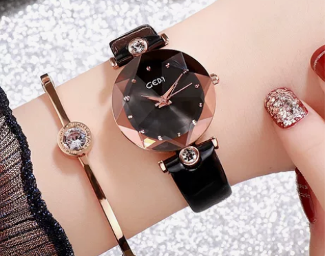 实体店经营不好，赔本处理一批全新歌迪简约，...