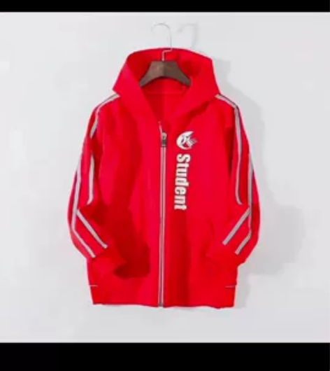 历下区加绒校服:团购价 加绒西服裤和运动裤...