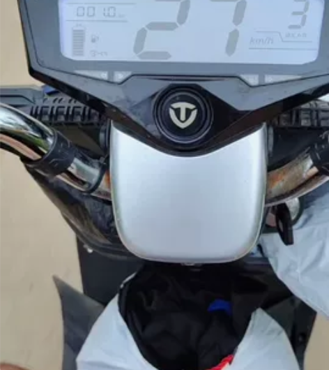 台铃电动车，电瓶车，用不上出了。 电池是2...