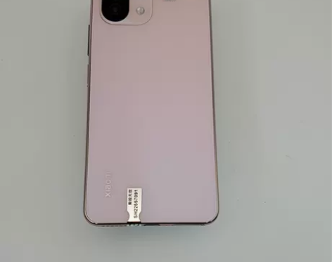 99新 小米11 青春版 8G+128G ...