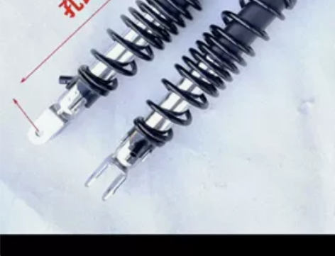 飞鹰林海极光劲战三代目320小牛四代目34...