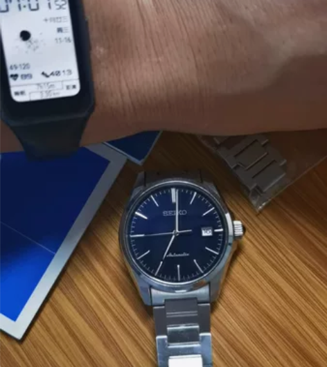 2019年12月日本东京购买，原装进口品，...