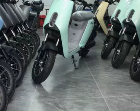 新大洲本田S07 感兴趣的话点“我想要”和...