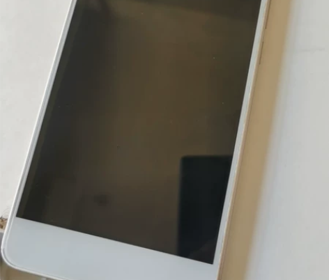 华为畅享7Plus华为畅享7Plus 全网...