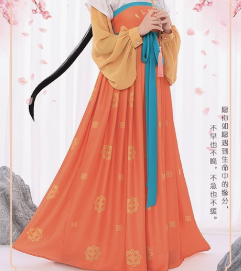 初兽猫家阿巳与小铃铛cosplay 全套衣...